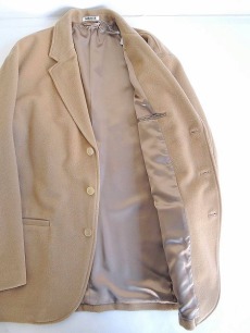 AURALEE【オーラリー】正規取り扱い店、通販可能 ON LINE SHOP - CLARK -