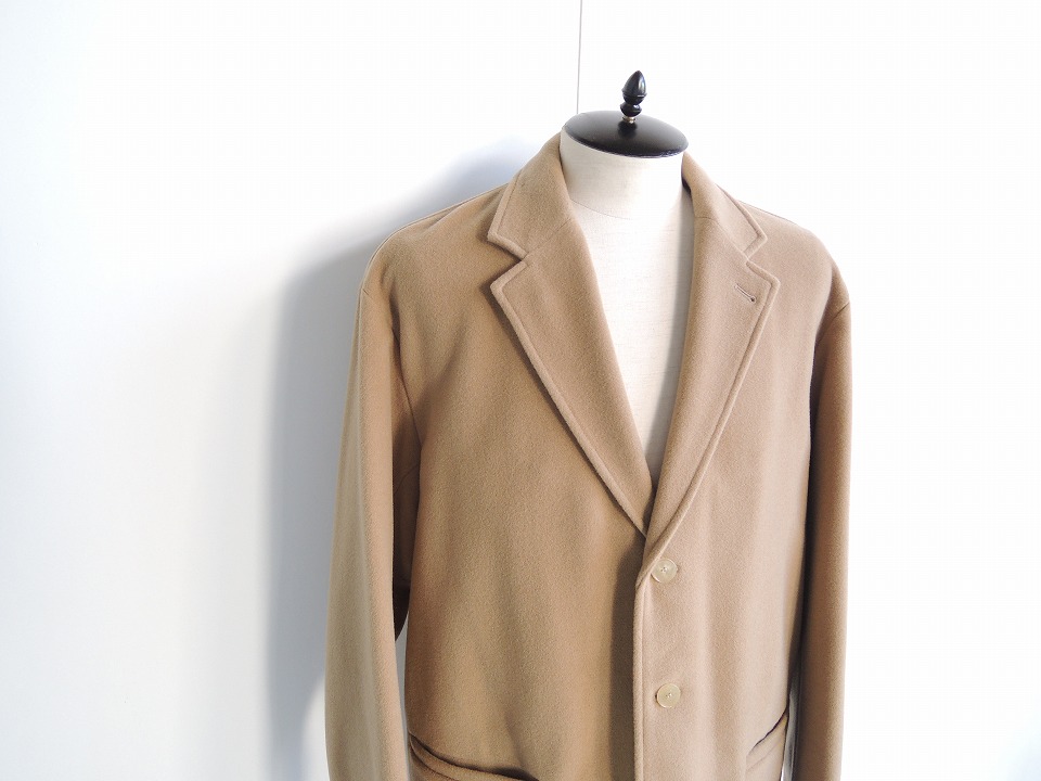 AURALEE【オーラリー】正規取り扱い店、通販可能 ON LINE SHOP - CLARK -