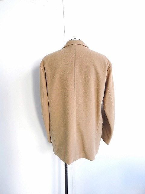 AURALEE【オーラリー】正規取り扱い店、通販可能 ON LINE SHOP - CLARK -