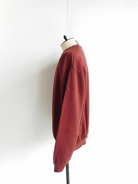 AURALEE【オーラリー】正規取り扱い店、通販可能 ON LINE SHOP - CLARK -