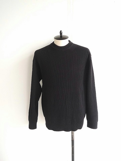 AURALEE【オーラリー】正規取り扱い店、通販可能 ON LINE SHOP - CLARK -