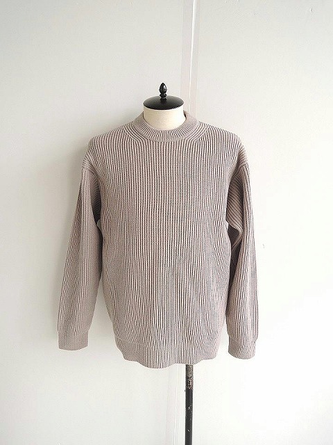 AURALEE【オーラリー】正規取り扱い店、通販可能 ON LINE SHOP - CLARK -