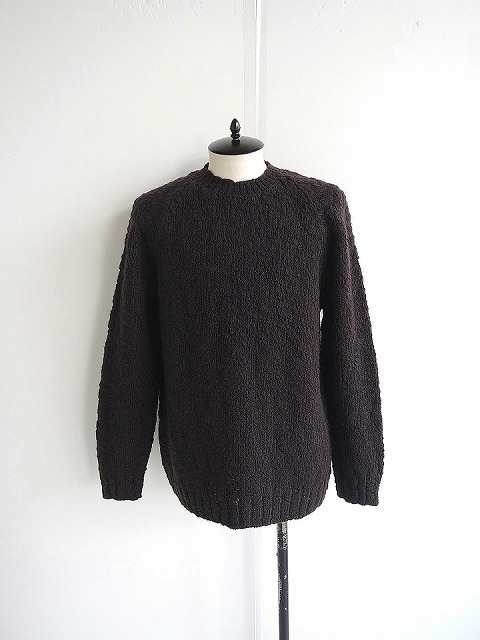 AURALEE【オーラリー】正規取り扱い店、通販可能 ON LINE SHOP - CLARK -