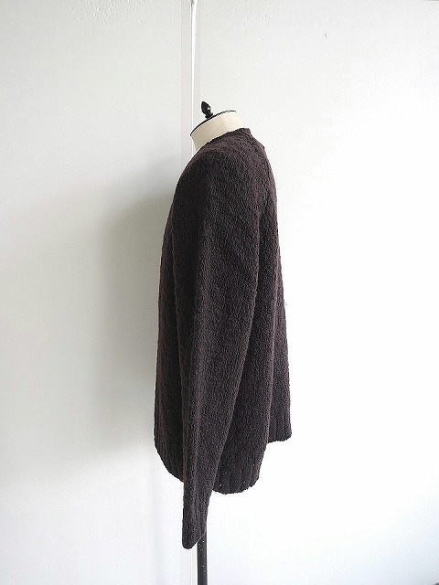 AURALEE【オーラリー】正規取り扱い店、通販可能 ON LINE SHOP - CLARK -