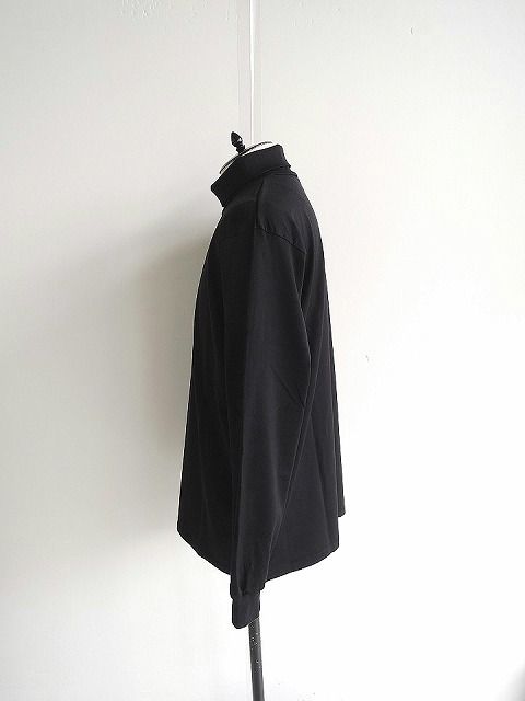 AURALEE【オーラリー】正規取り扱い店、通販可能 ON LINE SHOP