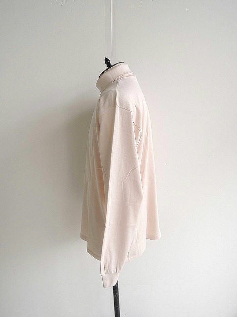 AURALEE【オーラリー】正規取り扱い店、通販可能 ON LINE SHOP