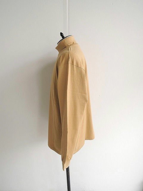 AURALEE【オーラリー】正規取り扱い店、通販可能 ON LINE SHOP