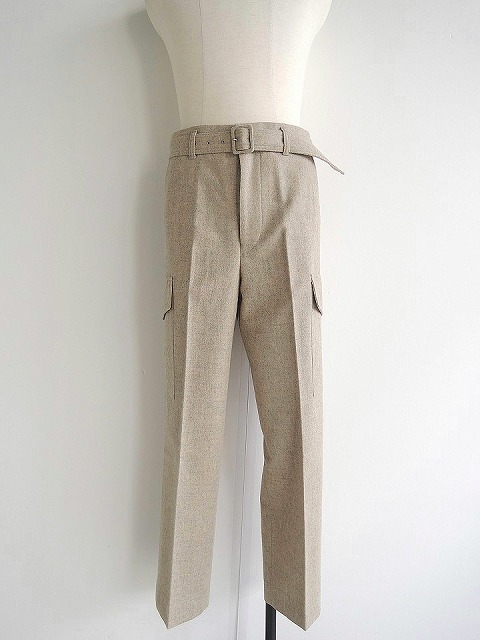 AURALEE【オーラリー】正規取り扱い店、通販可能 ON LINE SHOP - CLARK -