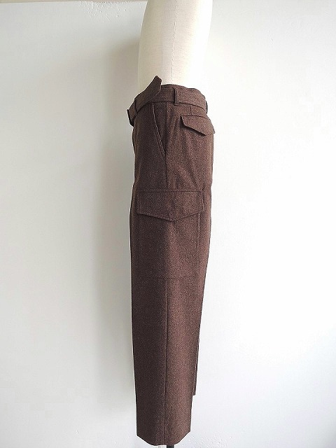 AURALEE【オーラリー】正規取り扱い店、通販可能 ON LINE SHOP - CLARK -