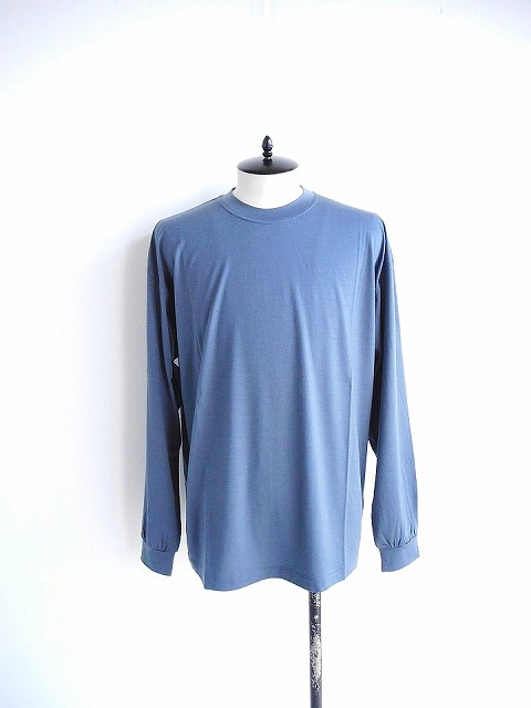 AURALEE【オーラリー】正規取り扱い店、通販可能 ON LINE SHOP