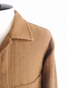 AURALEE【オーラリー】正規取り扱い店、通販可能 ON LINE SHOP