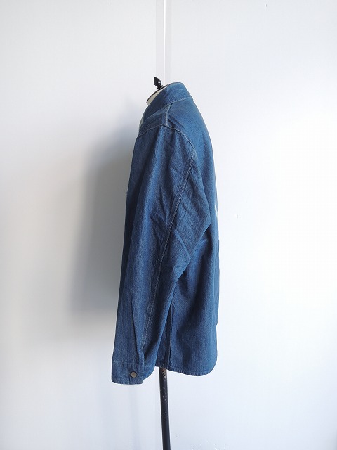 AURALEE【オーラリー】正規取り扱い店、通販可能 ON LINE SHOP