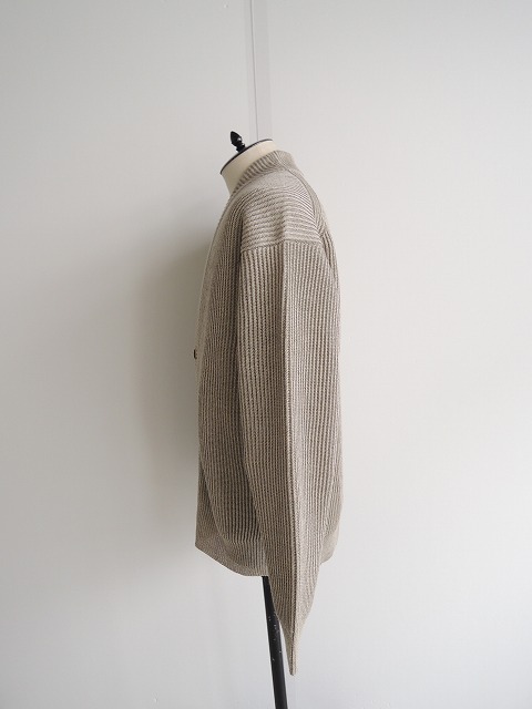 AURALEE【オーラリー】正規取り扱い店、通販可能 ON LINE SHOP - CLARK - AURALEE【オーラリー】正規取り扱い店、通販可能 ON LINE SHOP - CLARK -