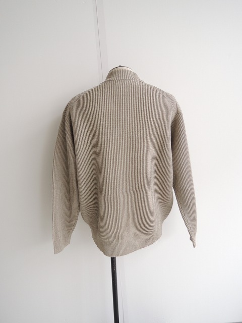 AURALEE【オーラリー】正規取り扱い店、通販可能 ON LINE SHOP - CLARK -