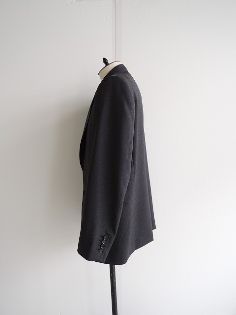 AURALEE【オーラリー】正規取り扱い店、通販可能 ON LINE SHOP AURALEE【オーラリー】正規取り扱い店、通販可能 ON LINE SHOP