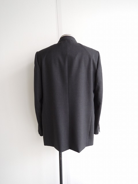 AURALEE【オーラリー】正規取り扱い店、通販可能 ON LINE SHOP