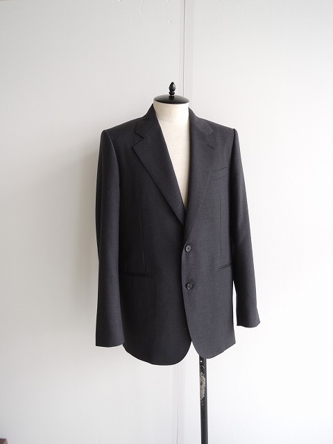 AURALEE【オーラリー】正規取り扱い店、通販可能 ON LINE SHOP - CLARK -