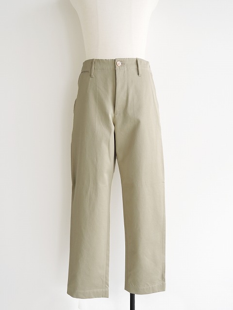 AURALEE【オーラリー】正規取り扱い店、通販可能 ON LINE SHOP - CLARK - AURALEE【オーラリー】正規取り扱い店、通販可能 ON LINE SHOP - CLARK -