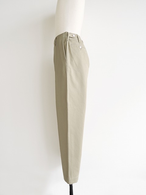 AURALEE【オーラリー】正規取り扱い店、通販可能 ON LINE SHOP - CLARK -