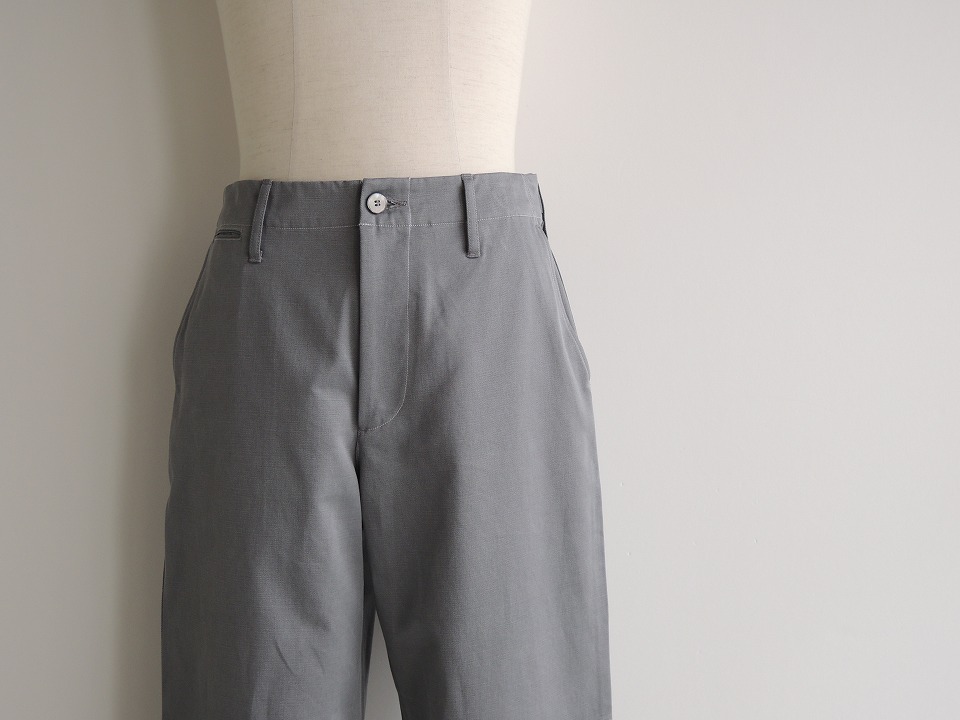 AURALEE【オーラリー】正規取り扱い店、通販可能 ON LINE SHOP - CLARK -