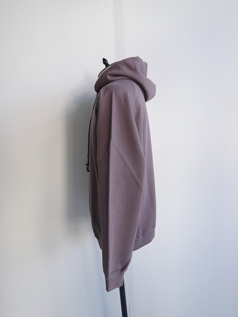 21ss AURALEE カバーオール ブラウン サイズ5 A21SB01CK 21ss AURALEE カバーオール ブラウン サイズ5 A21SB01CK - メルカリ