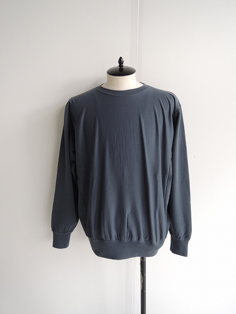 AURALEE【オーラリー】正規取り扱い店、通販可能 ON LINE SHOP - CLARK -