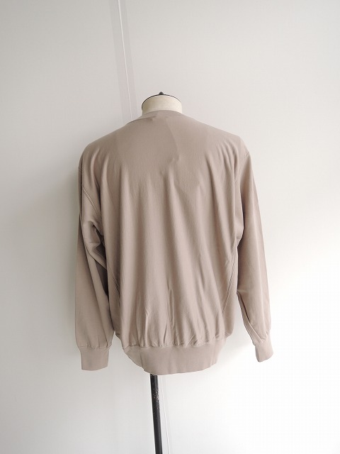 AURALEE【オーラリー】正規取り扱い店、通販可能 ON LINE SHOP