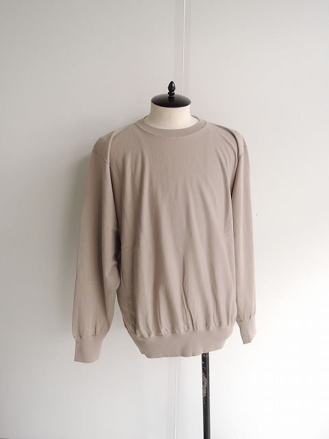 AURALEE レディース HARD TWIST DENIM 5P PANTS - AURALEE Official Website