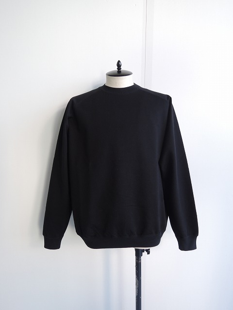 21ss AURALEE カバーオール ブラウン サイズ5 A21SB01CK AURALEE(オーラリー) 21SSLINEN COTTON DOUBLE FACE BIG COVER