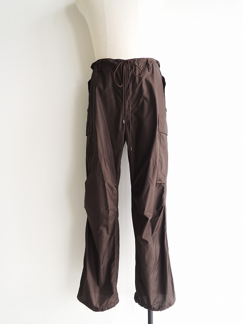 AURALEE【オーラリー】正規取り扱い店、通販可能 ON LINE SHOP