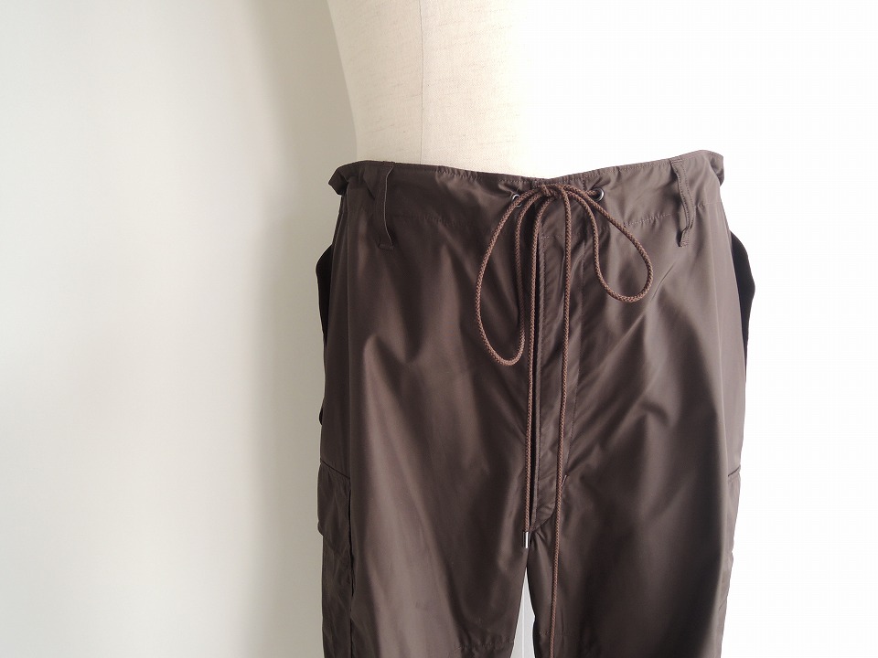 AURALEE【オーラリー】正規取り扱い店、通販可能 ON LINE SHOP