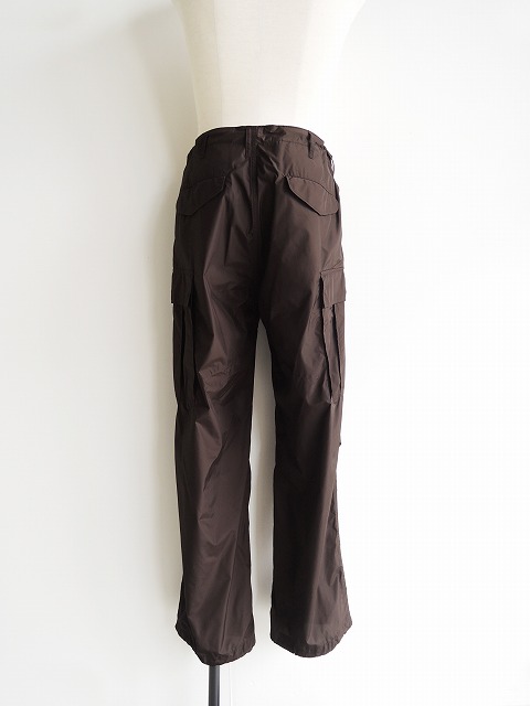 AURALEE【オーラリー】正規取り扱い店、通販可能 ON LINE SHOP