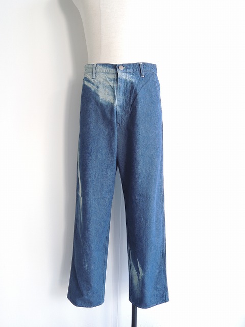 AURALEE【オーラリー】正規取り扱い店、通販可能 ON LINE SHOP - CLARK -