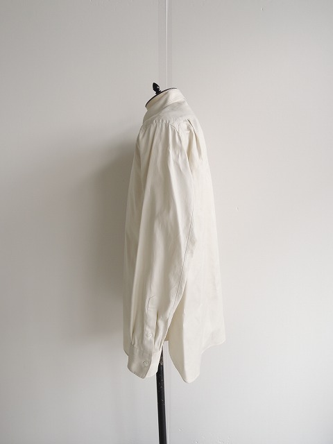 【AURALEE】21ss サマーコットンシャツ 3 ［A21SS01FO］ 8040001058930_3.jpg?v=