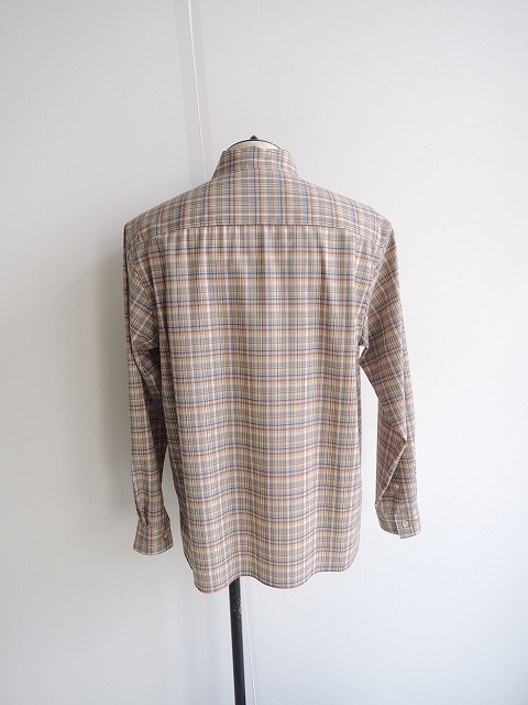 AURALEE【オーラリー】正規取り扱い店、通販可能 ON LINE SHOP
