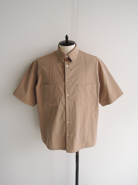 AURALEE【オーラリー】正規取り扱い店、通販可能 ON LINE SHOP
