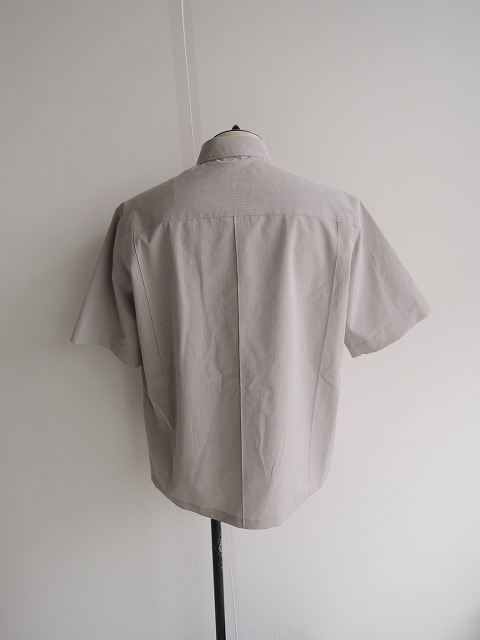 AURALEE【オーラリー】正規取り扱い店、通販可能 ON LINE SHOP