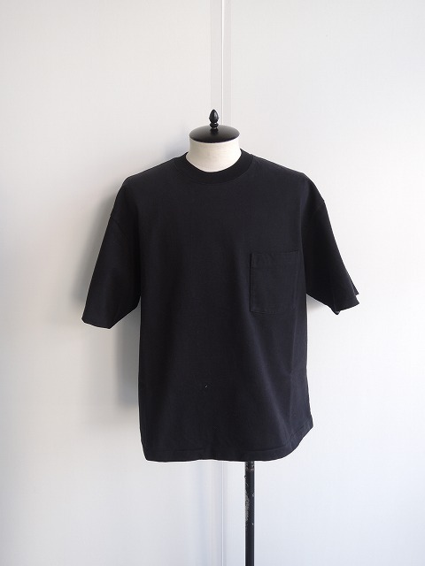 AURALEE【オーラリー】正規取り扱い店、通販可能 ON LINE SHOP - CLARK -