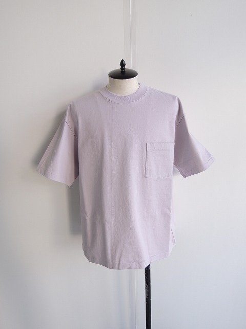 AURALEE  サイズ3 AURALEE × New Balance Fuelcell Speed Rift 