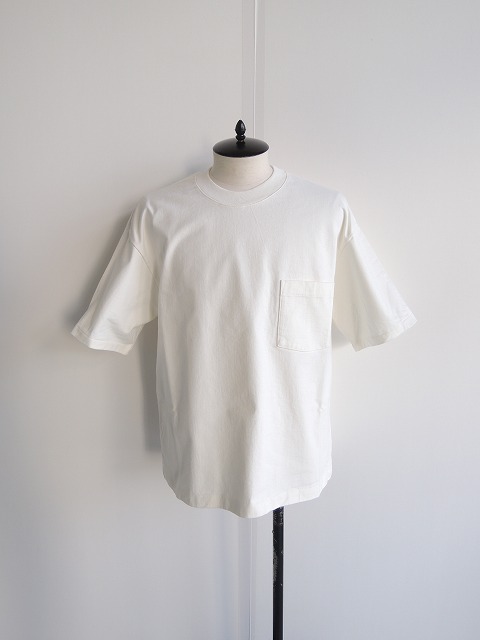 AURALEE【オーラリー】正規取り扱い店、通販可能 ON LINE SHOP - CLARK -