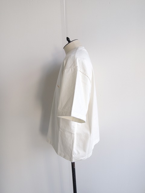AURALEE【オーラリー】正規取り扱い店、通販可能 ON LINE SHOP - CLARK -