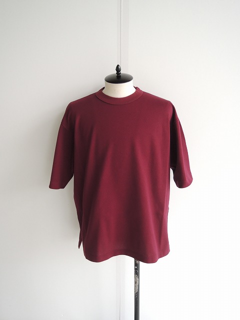 AURALEE【オーラリー】正規取り扱い店、通販可能 ON LINE SHOP - CLARK -