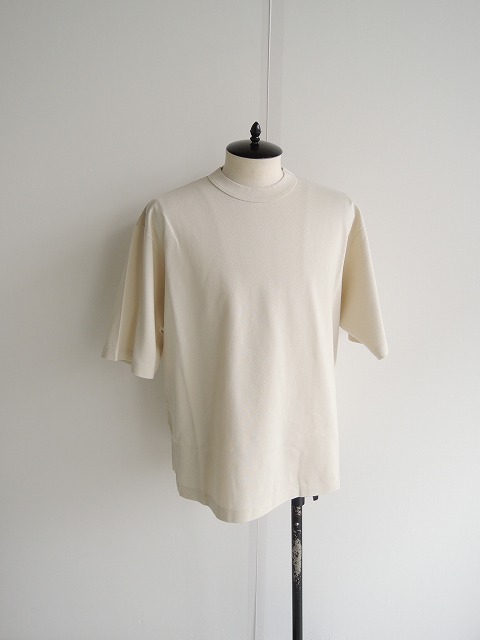 AURALEE【オーラリー】正規取り扱い店、通販可能 ON LINE SHOP - CLARK -