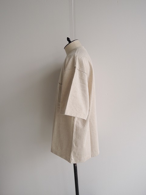 AURALEE【オーラリー】正規取り扱い店、通販可能 ON LINE SHOP - CLARK -