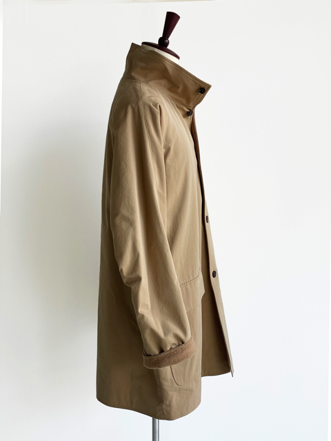 AURALEE【オーラリー】正規取り扱い店、通販可能 ON LINE SHOP - CLARK -