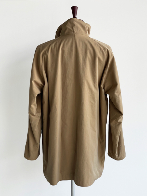 AURALEE【オーラリー】正規取り扱い店、通販可能 ON LINE SHOP - CLARK -