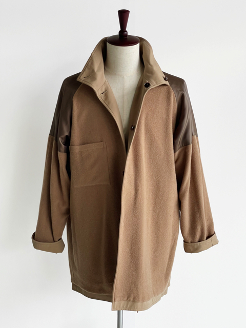 AURALEE【オーラリー】正規取り扱い店、通販可能 ON LINE SHOP - CLARK -