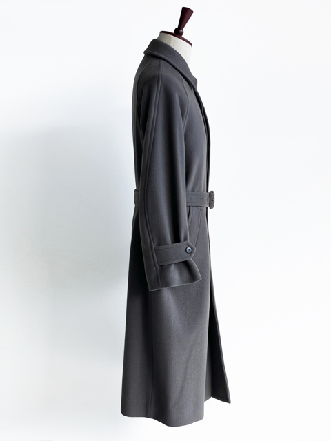 AURALEE【オーラリー】正規取り扱い店、通販可能 ON LINE SHOP