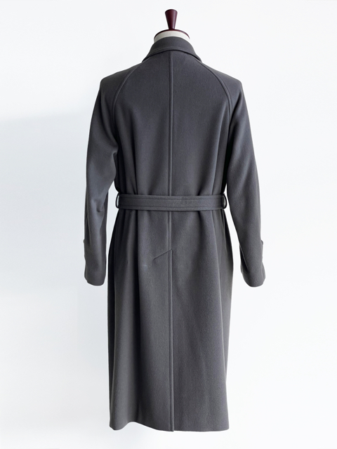 AURALEE【オーラリー】正規取り扱い店、通販可能 ON LINE SHOP AURALEE【オーラリー】正規取り扱い店、通販可能 ON LINE SHOP