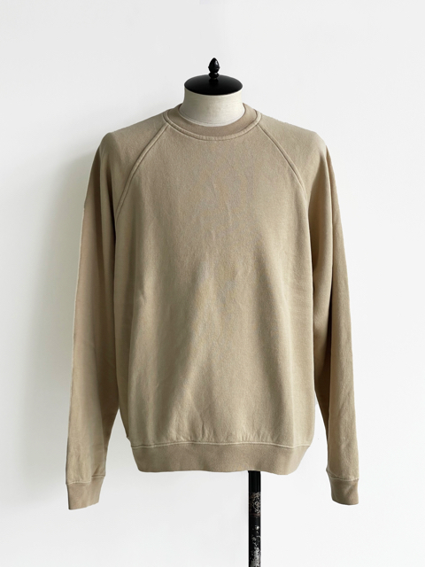 AURALEE【オーラリー】正規取り扱い店、通販可能 ON LINE SHOP AURALEE【オーラリー】正規取り扱い店、通販可能 ON LINE SHOP